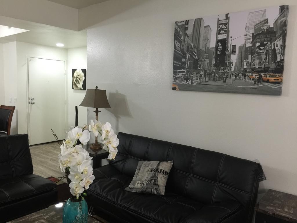 سان دييغو Awesome Mission Valley 2 Bedrooms Mc1 المظهر الخارجي الصورة