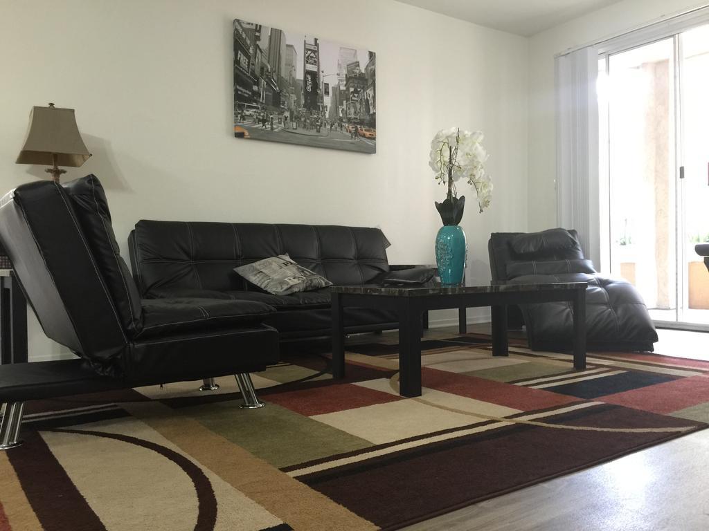 سان دييغو Awesome Mission Valley 2 Bedrooms Mc1 المظهر الخارجي الصورة