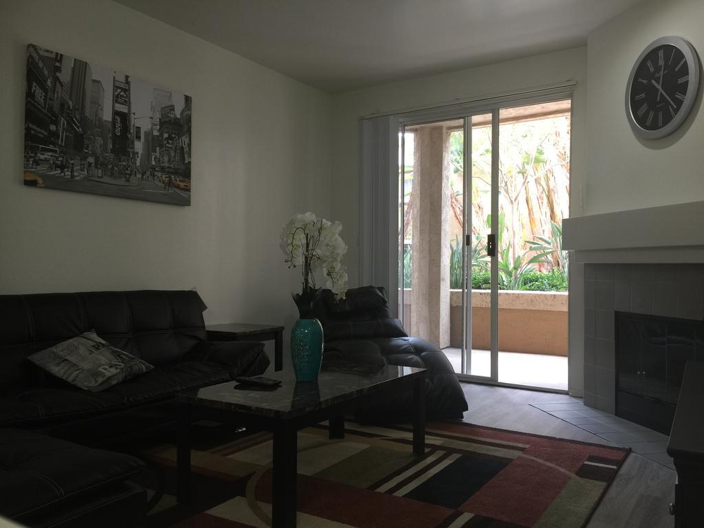 سان دييغو Awesome Mission Valley 2 Bedrooms Mc1 المظهر الخارجي الصورة